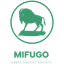 Mifugo logo