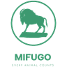Mifugo logo