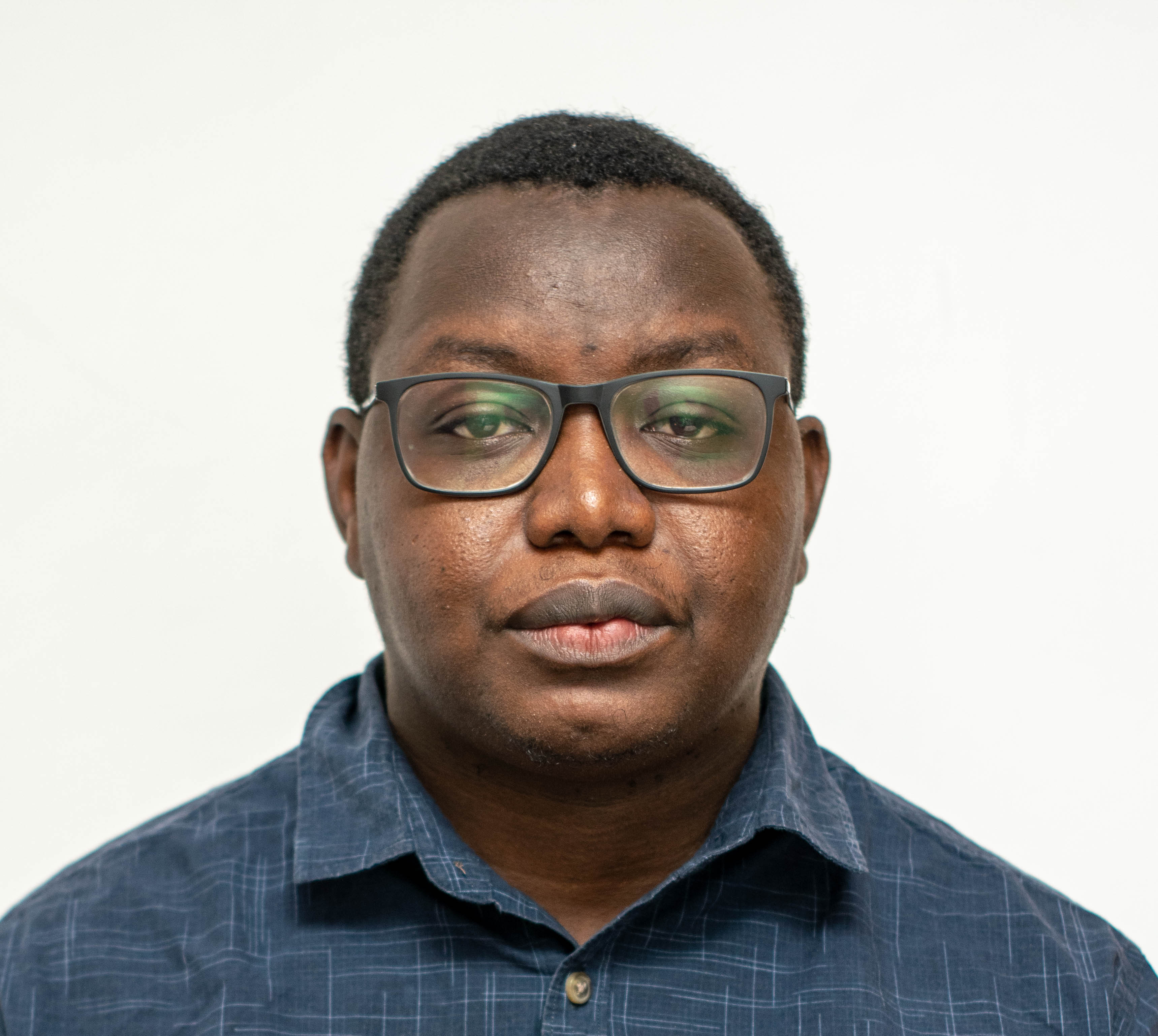 Kelvin, founder